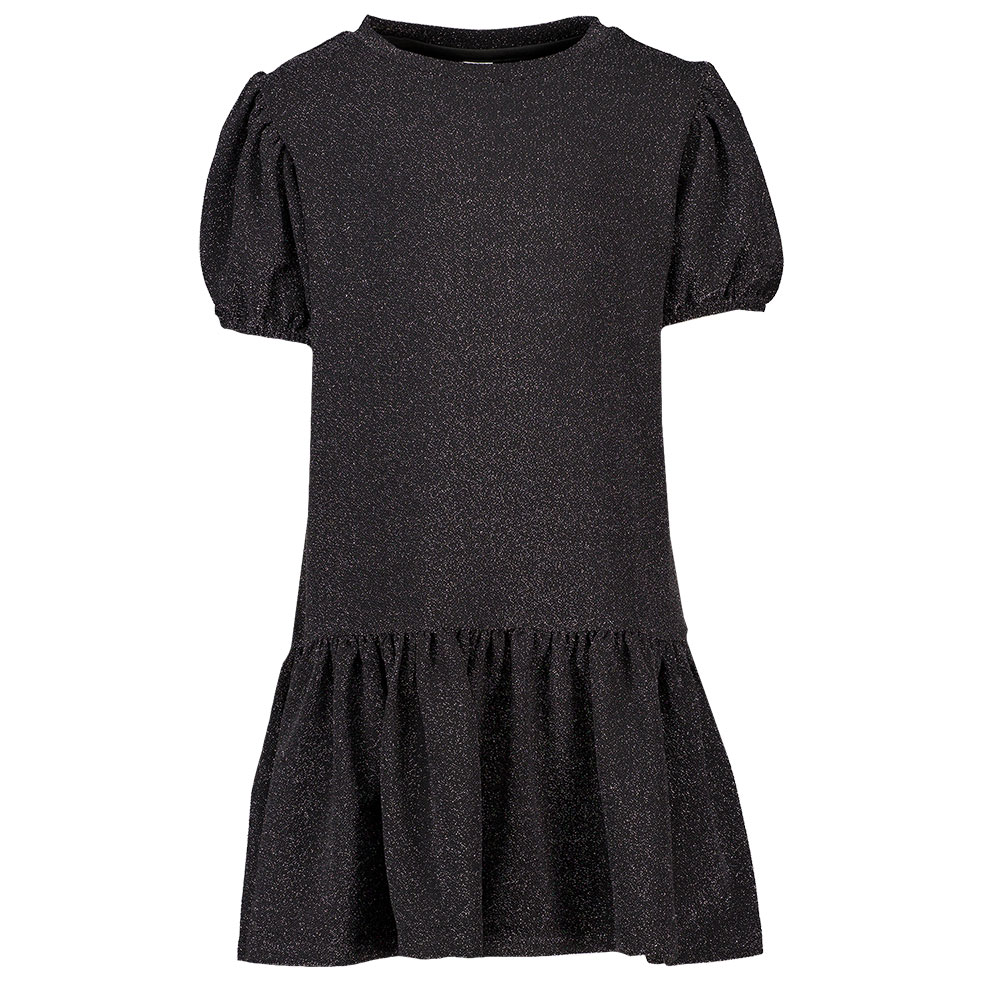 Robe - Noir