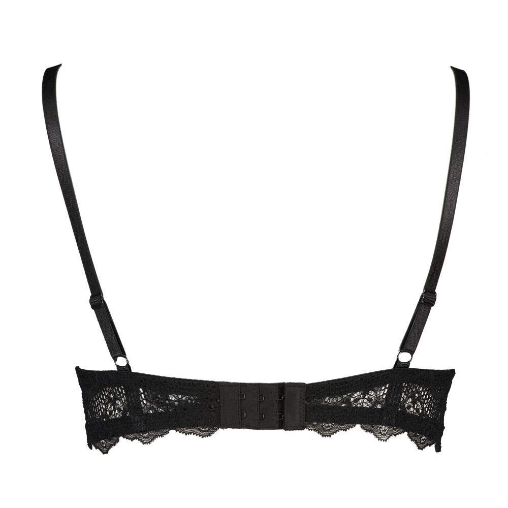 23796-soutien-gorge-padd-noir-1.jpg