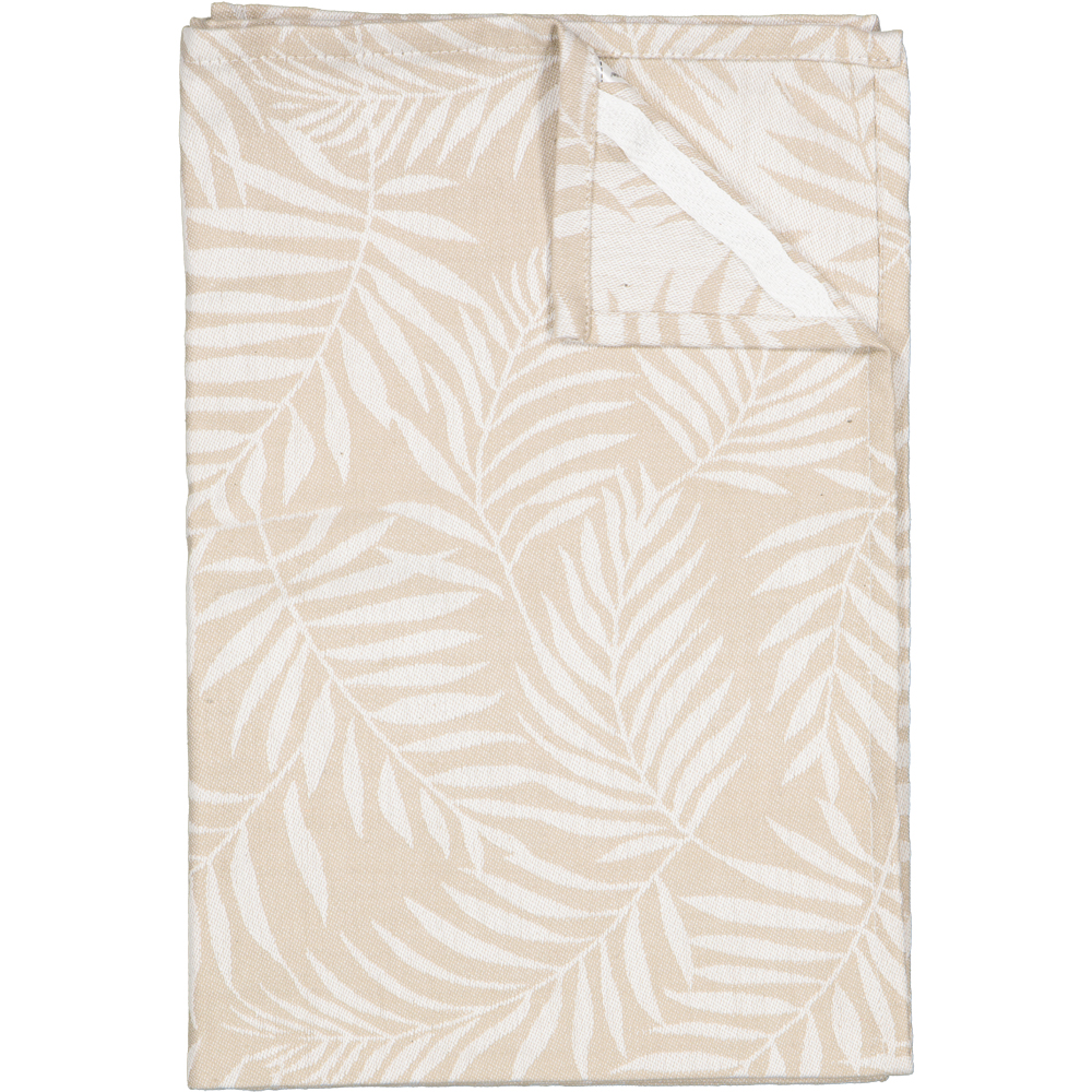 Essuie-verres - Beige 1 23824-essuie-verres-beige-1.jpg