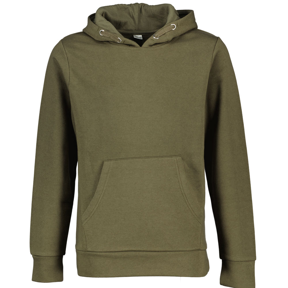 23864-sweat-capuche-vert-1.jpg