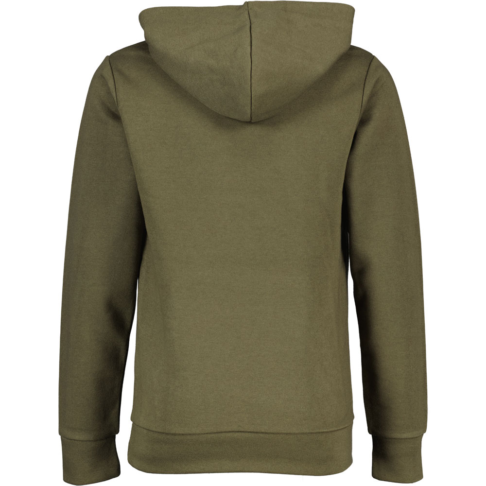 23864-sweat-capuche-vert-1.jpg