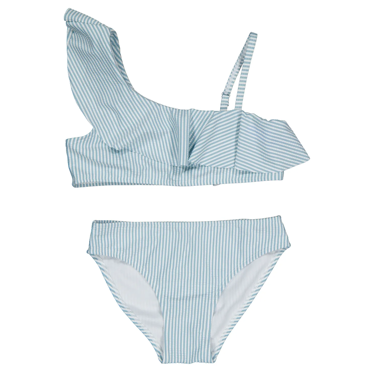 Bikini - Bleu
