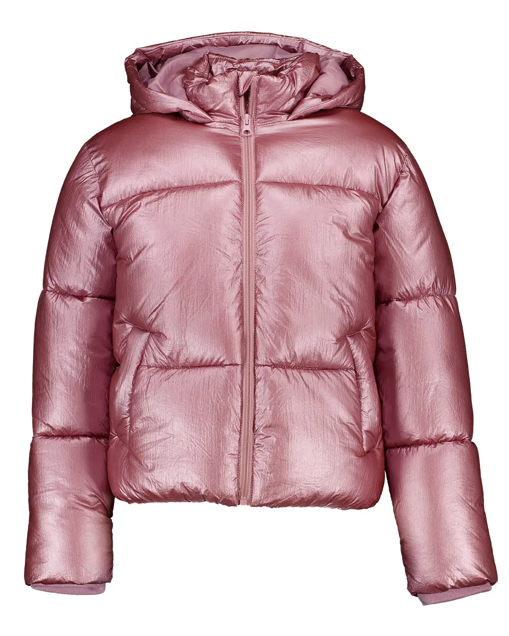 Veste/gilet - Rose