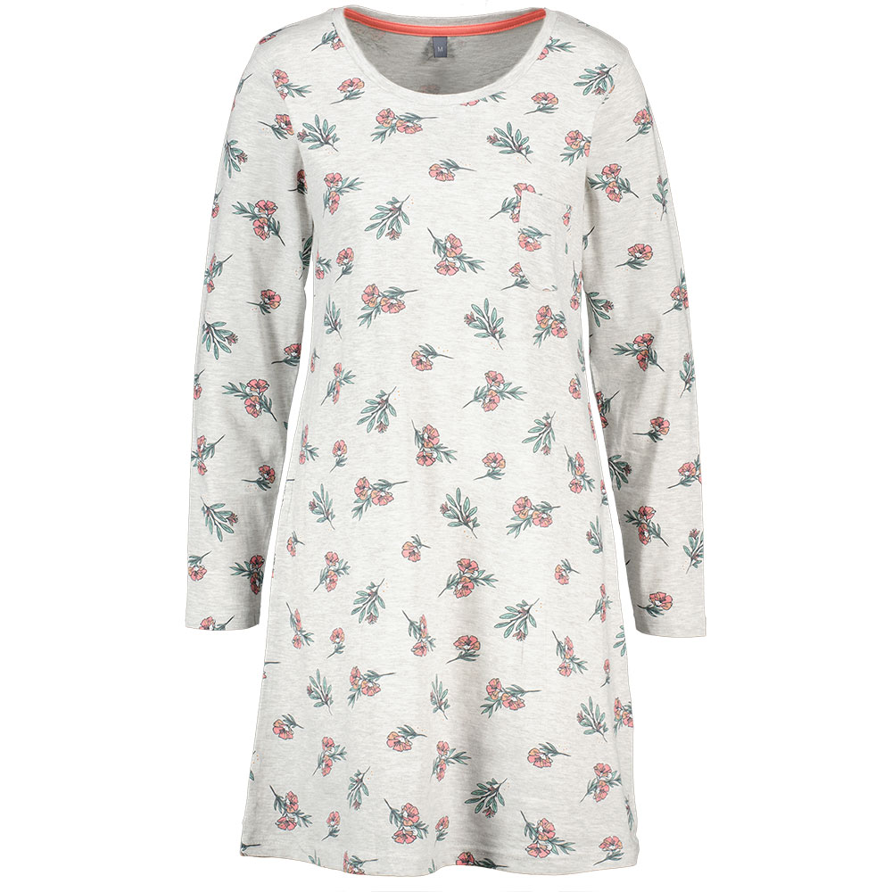 Chemise de nuit - Gris 1 23878-chemise-de-nuit-gris-1.jpg