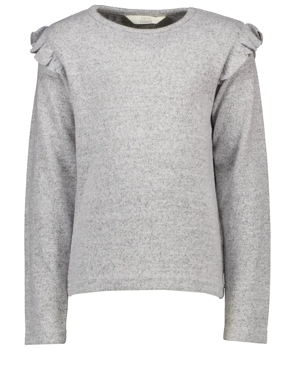 Haut - Gris 1 23884-haut-gris-1.webp