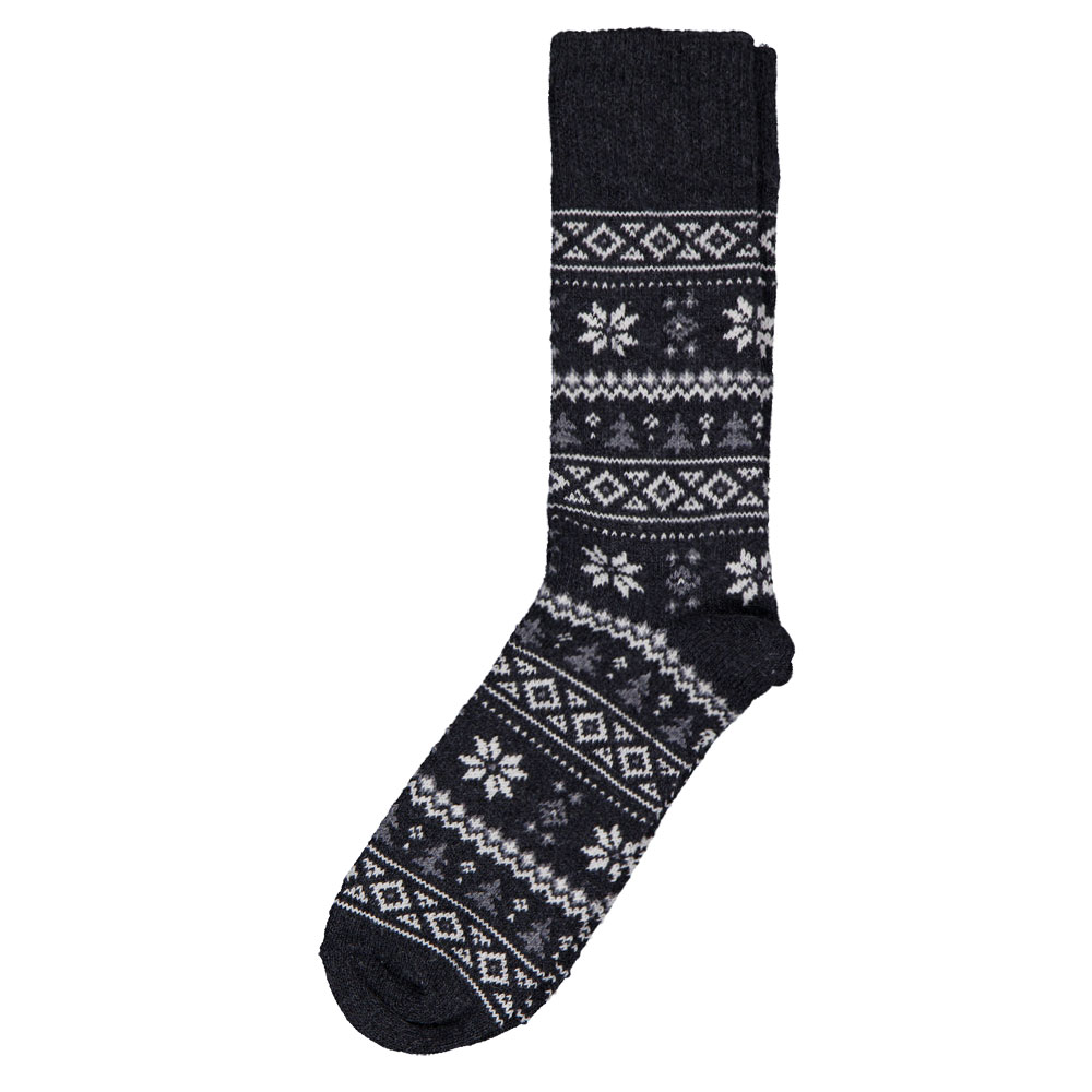 23889-chaussettes-gris-1.jpg