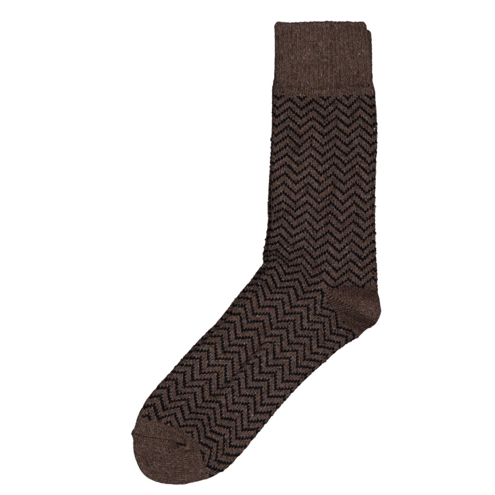 23889-chaussettes-gris-1.jpg