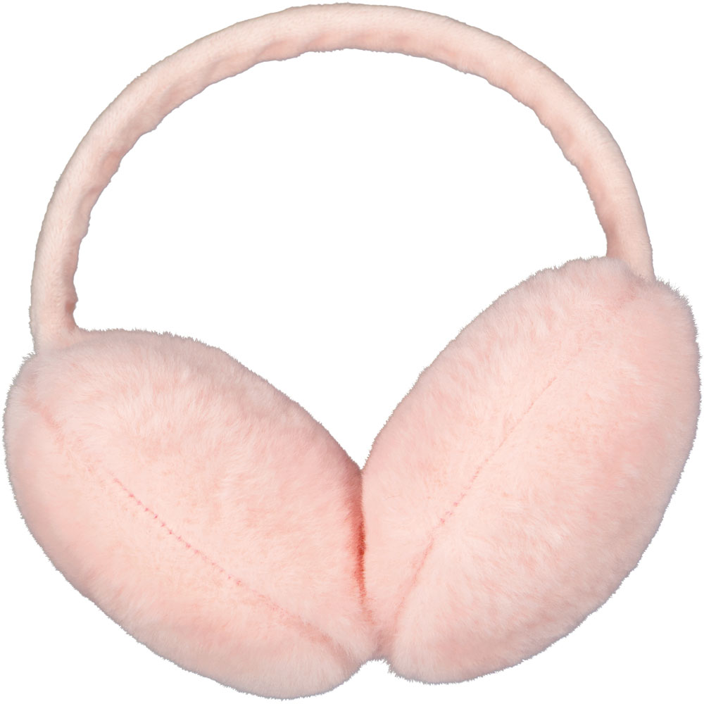 Cache-oreilles - Rose 1 23892-cache-oreilles-rose-1.jpg