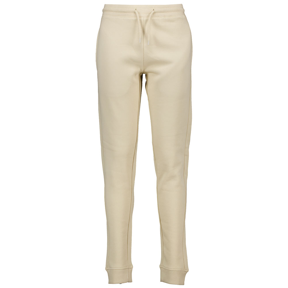 Pantalon de jogging - Beige