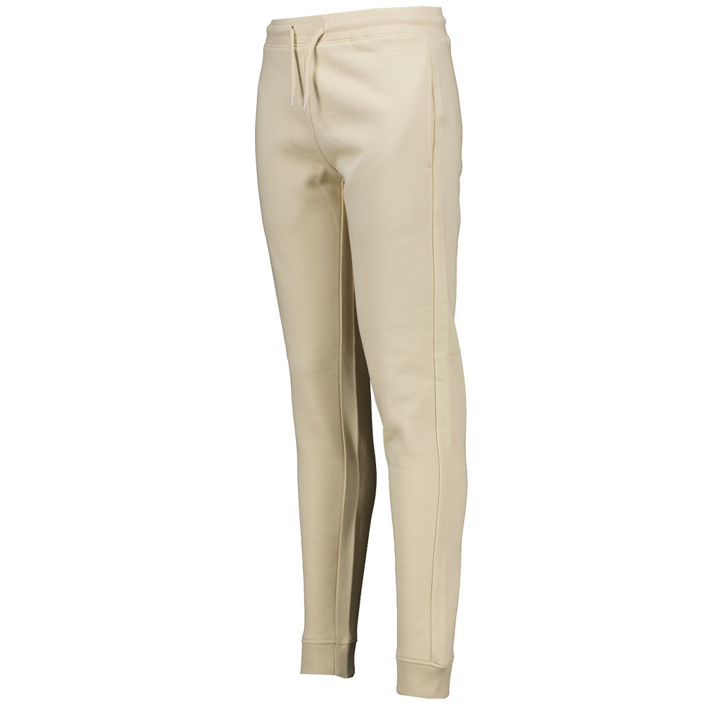 23893-pantalon-de-jogging-beige-1.jpg
