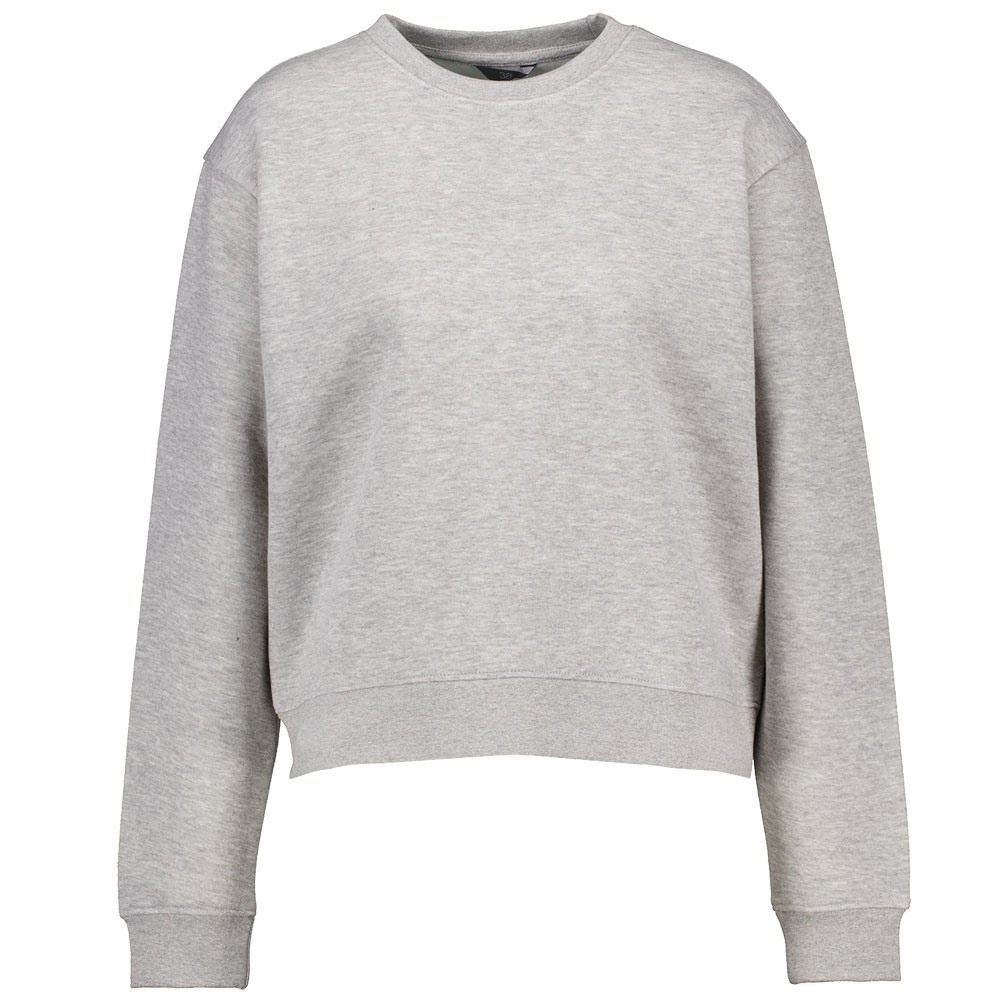 Sweat - Gris