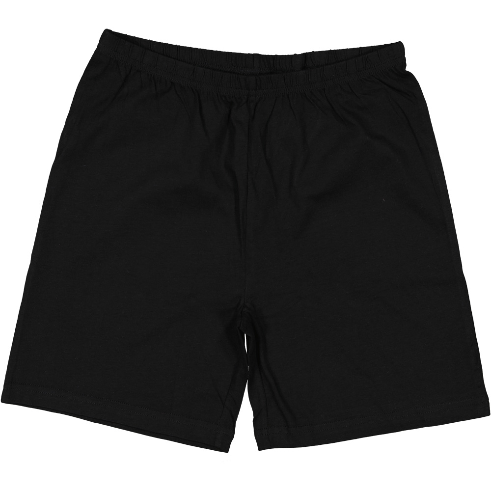 23937-pyjashort-gris-1.jpg