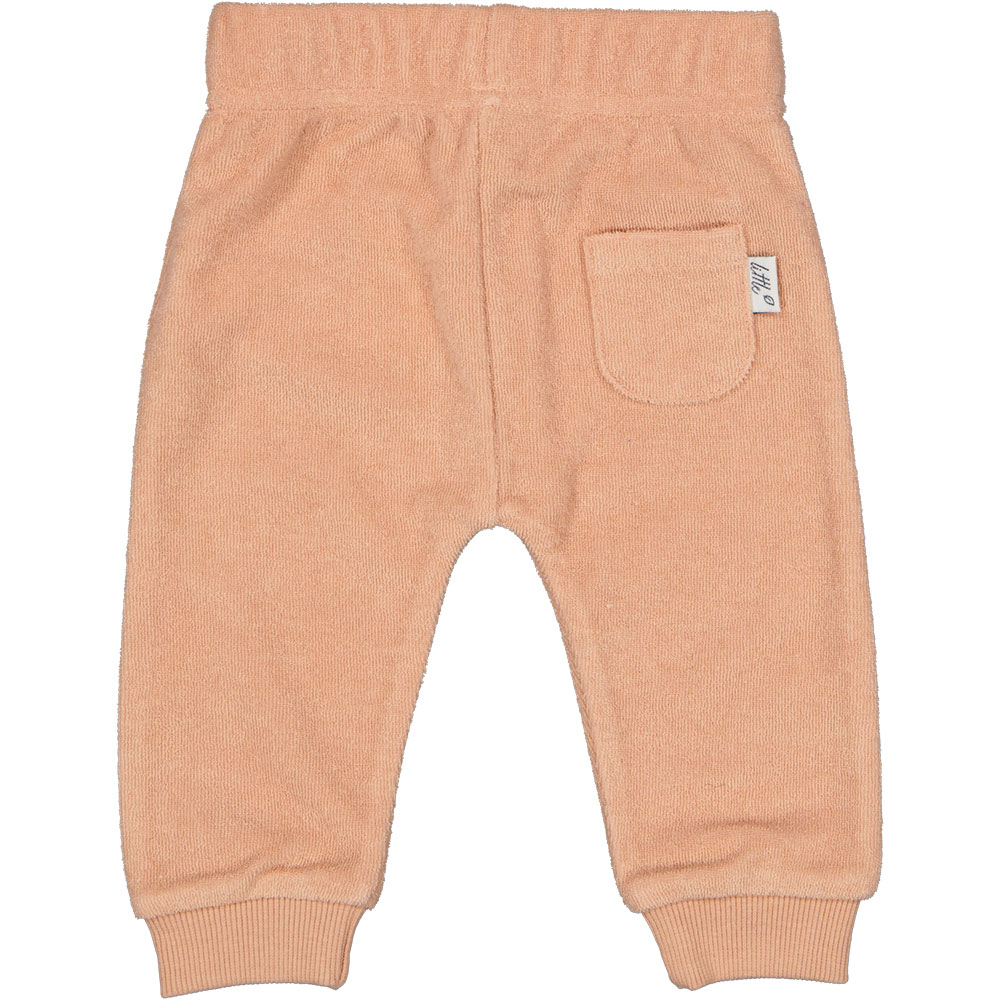 23957-pantalon-marron-1.jpg