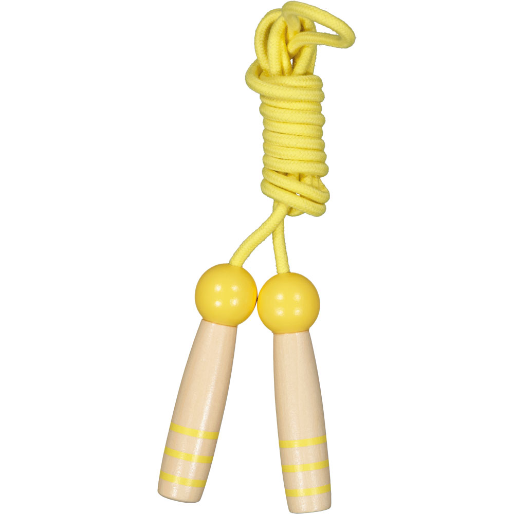 Corde à sauter - Jaune 1 2396-corde-sauter-jaune-1.jpg