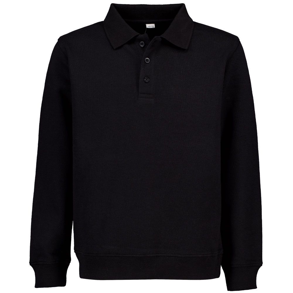 Sweat - Noir