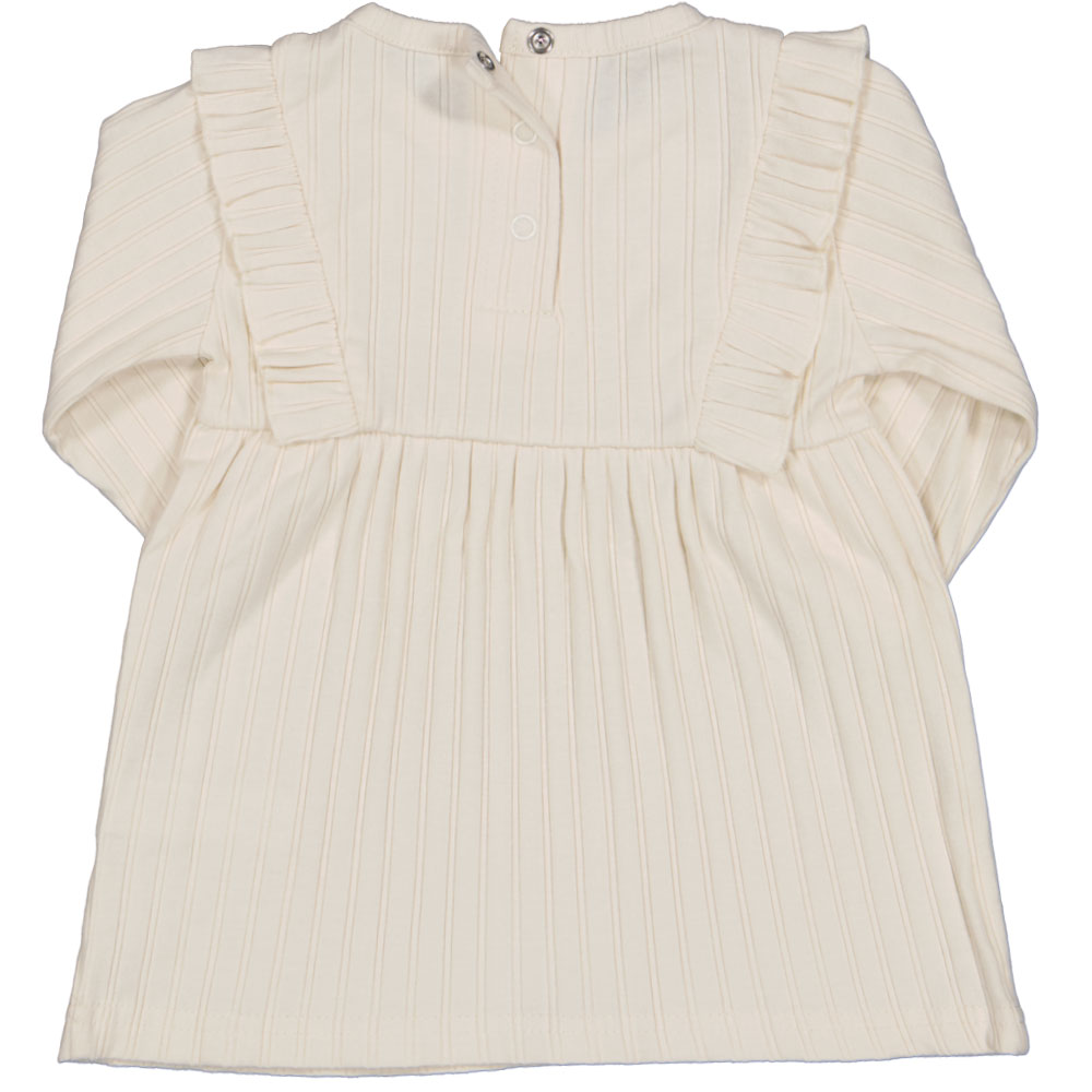 23973-robe-beige-1.jpg