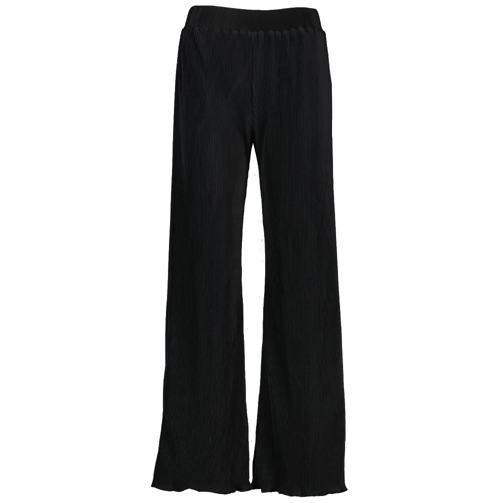 Pantalon - Noir 1 23979-pantalon-noir-1.jpg