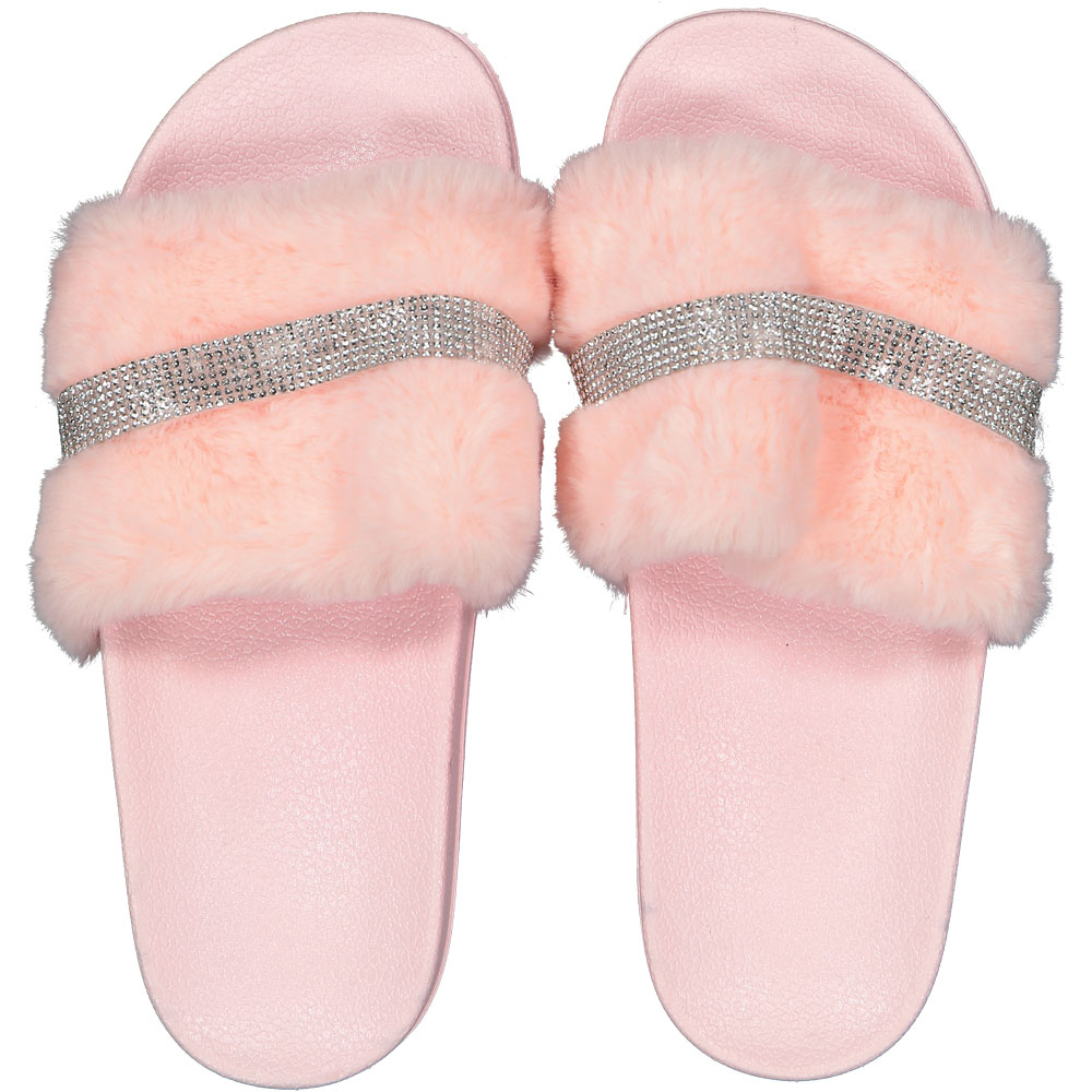 Chaussons - Rose 1 24004-chaussons-rose-1.jpg