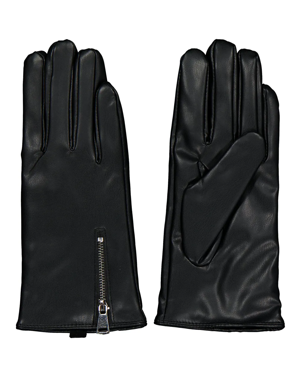 Gants - Noir