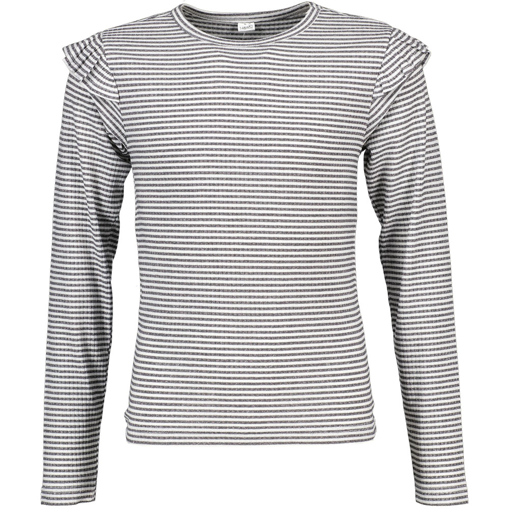 Tee-shirt - Gris