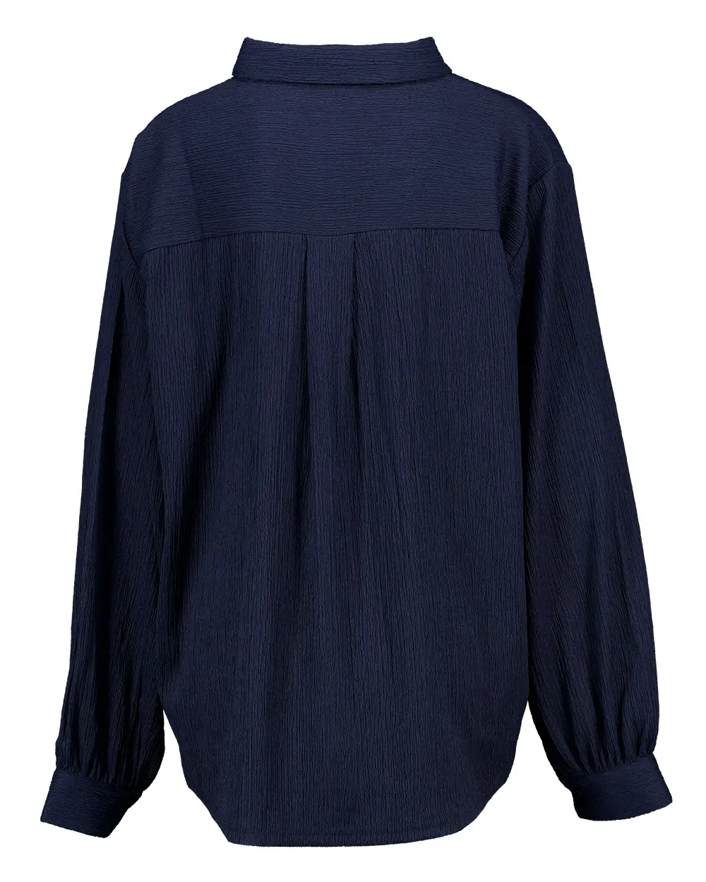 24011-blouse-bleu-1.webp
