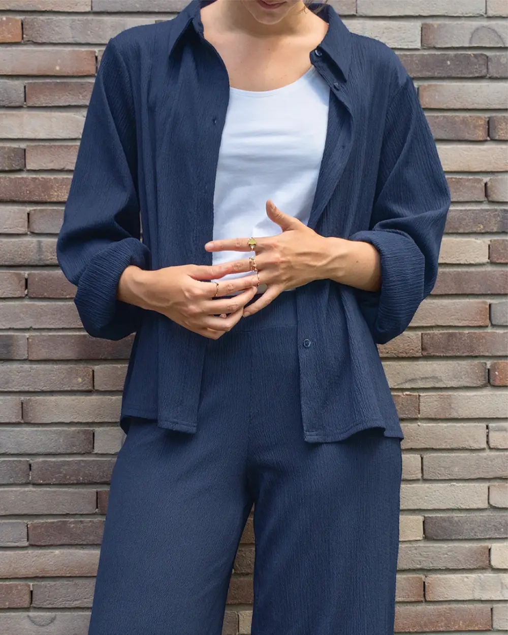 24011-blouse-bleu-1.webp