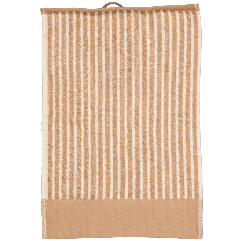 Serviette dâinvité - Marron 1 24028-serviette-d-invit-marron-1.jpg