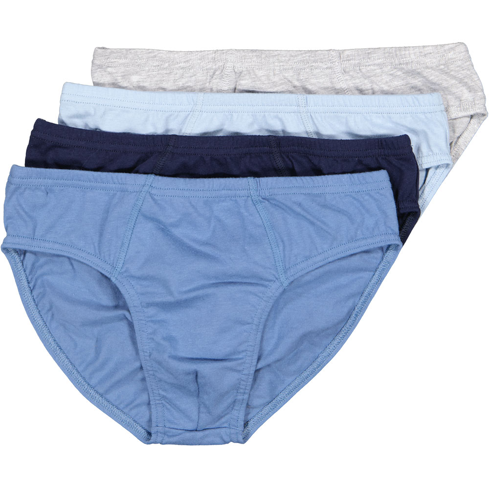 Slip - Bleu 1 24029-slip-bleu-1.jpg
