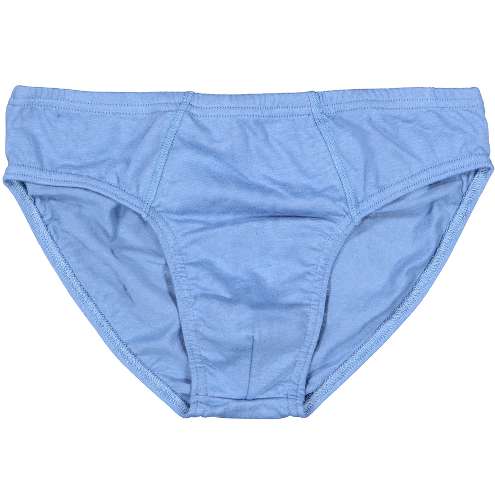 24029-slip-bleu-1.jpg