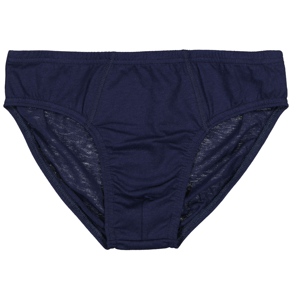 24029-slip-bleu-1.jpg