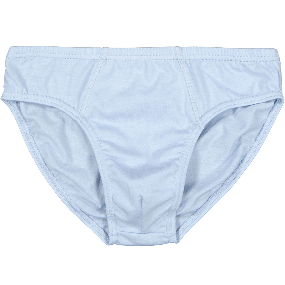 24029-slip-bleu-1.jpg