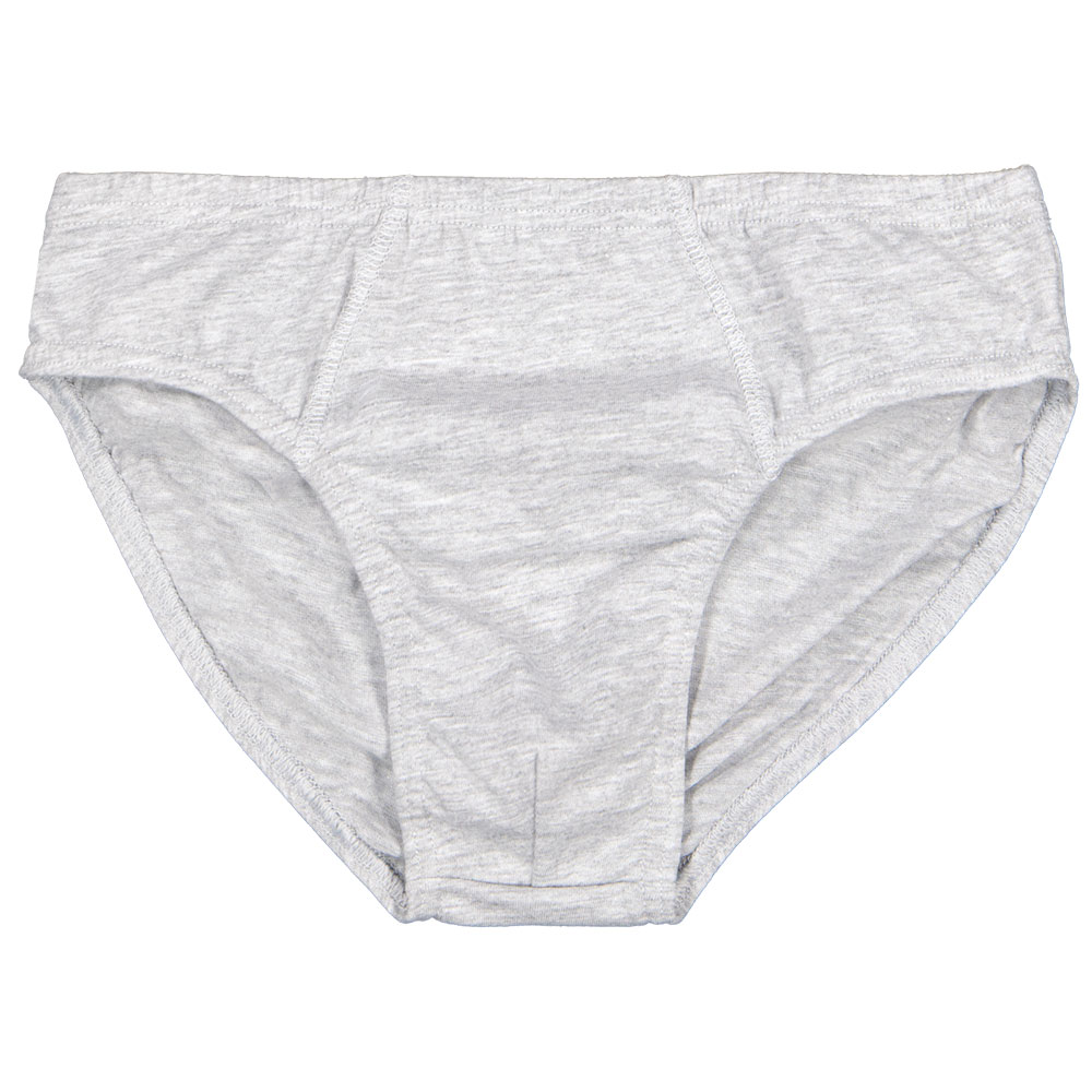 24029-slip-bleu-1.jpg