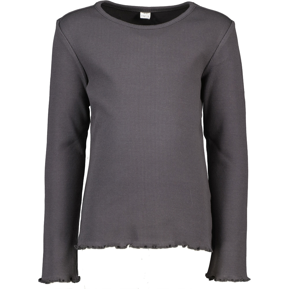 Tee-shirt - Gris
