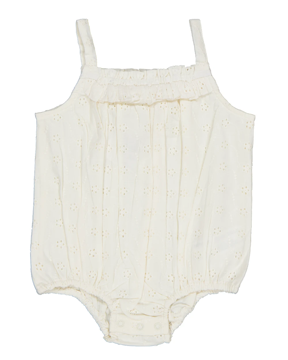 Body - Beige