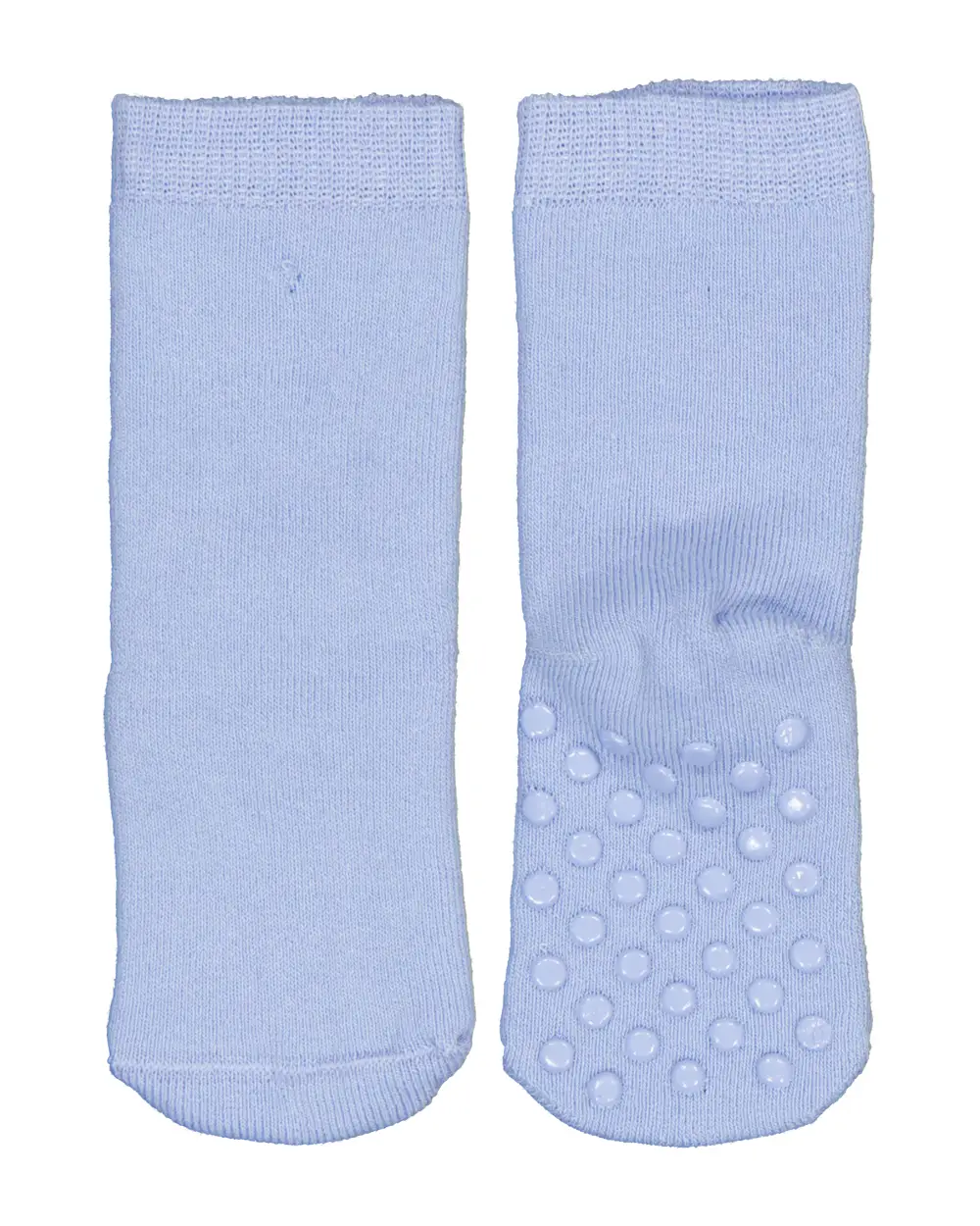 24045-chaussettes-rose-1.png