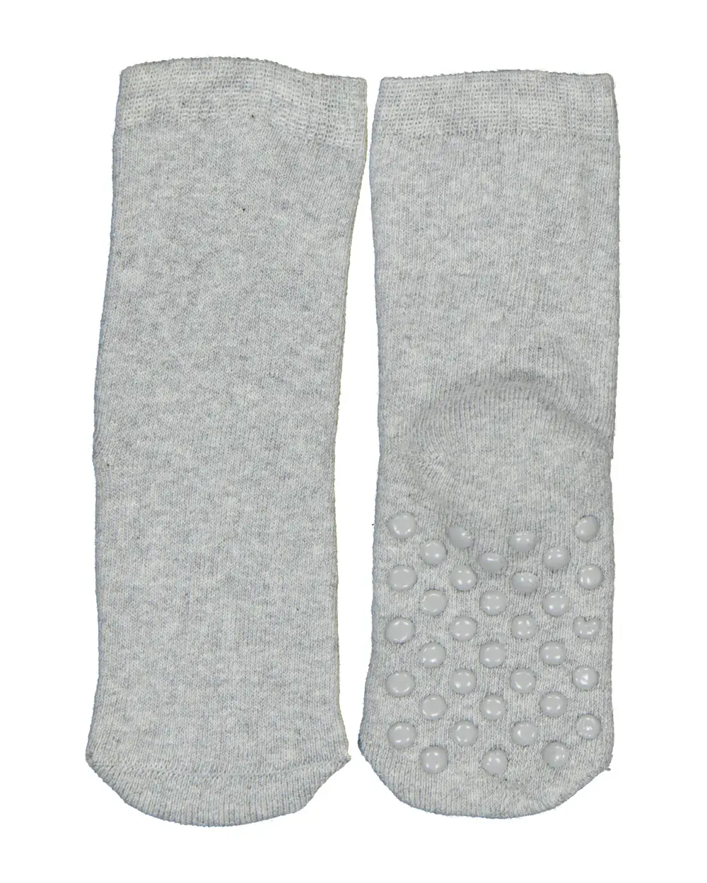 24045-chaussettes-rose-1.png