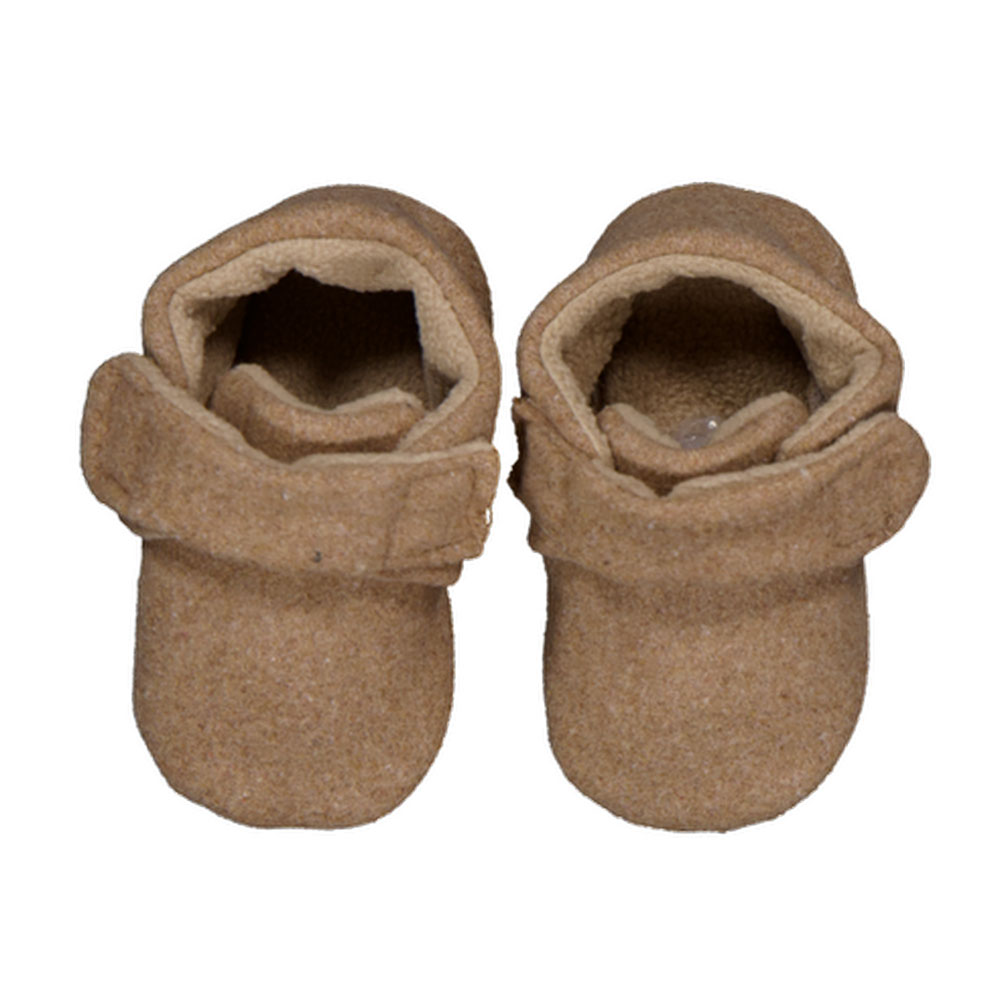 Chaussons - Blanc 1 2405-chaussons-blanc-1.jpg
