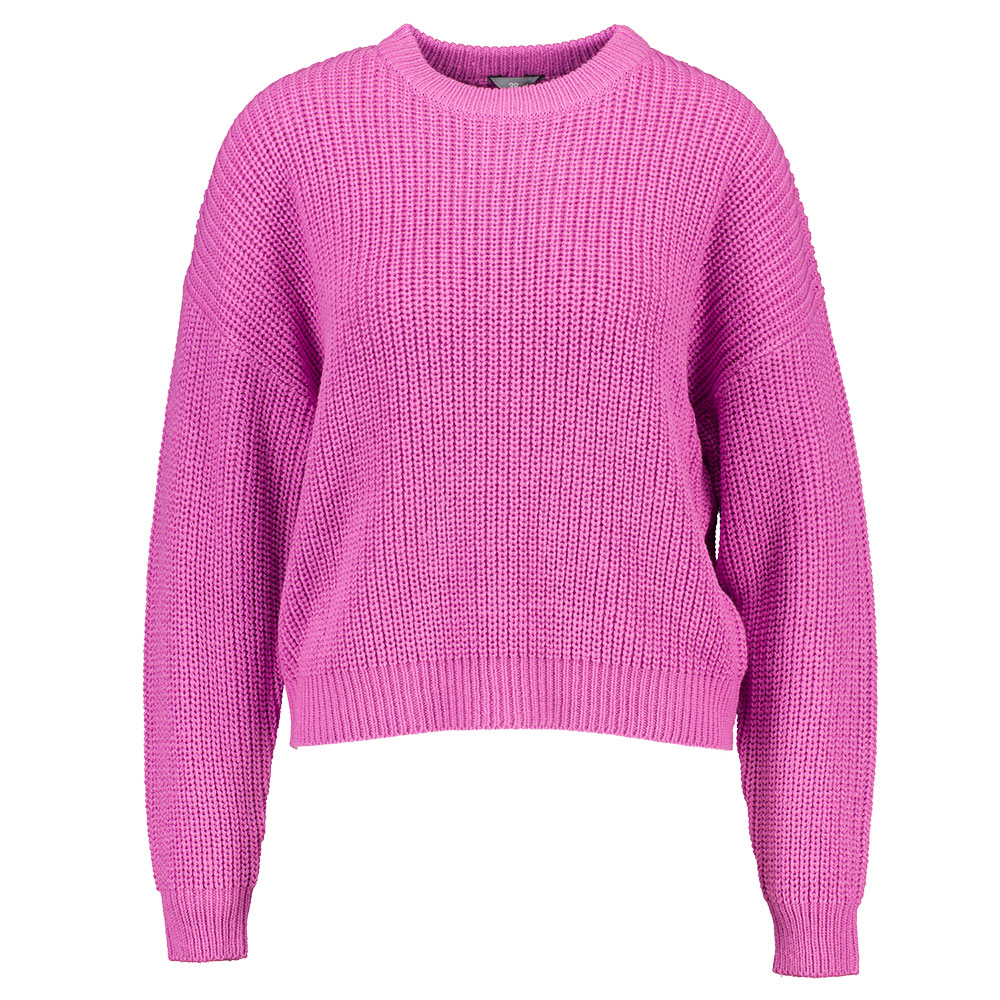 Sweat - Violet