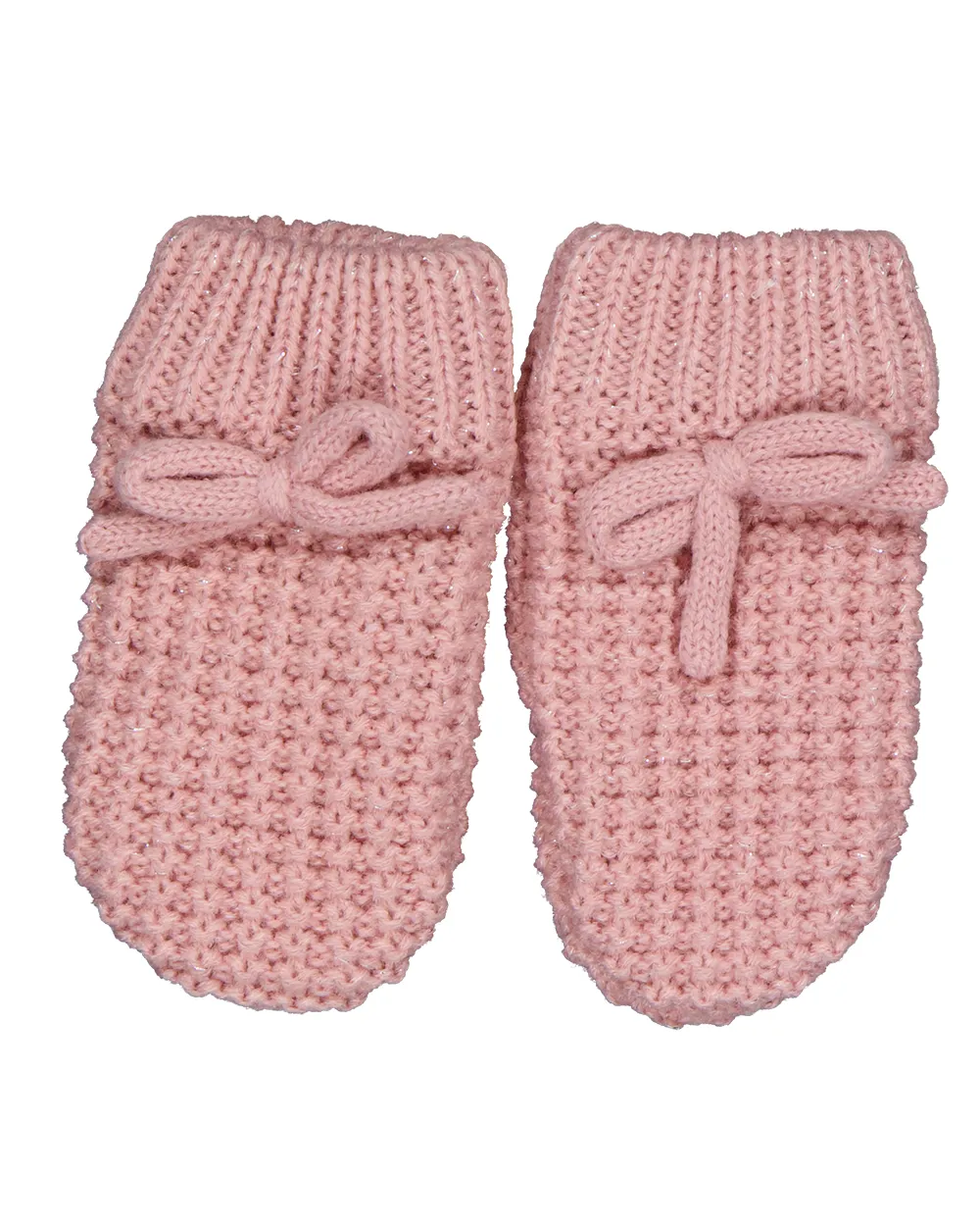 24062–charpe-bonnet-et-gants-rose-1.webp