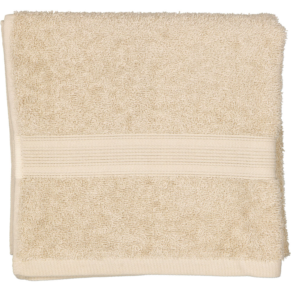 Serviette de toilette - Blanc 1 24072-serviette-de-toilette-blanc-1.jpg