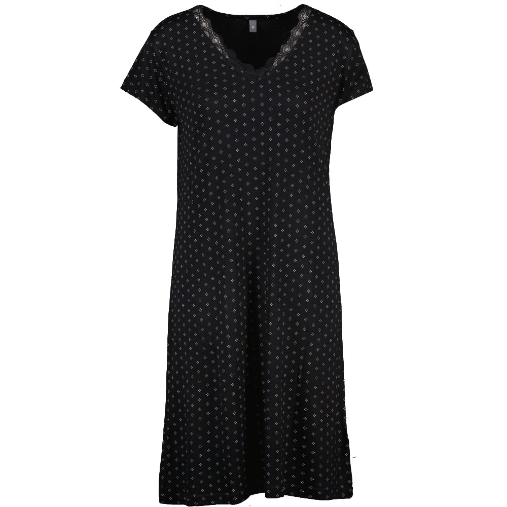 24120-chemise-de-nuit-noir-1.jpg