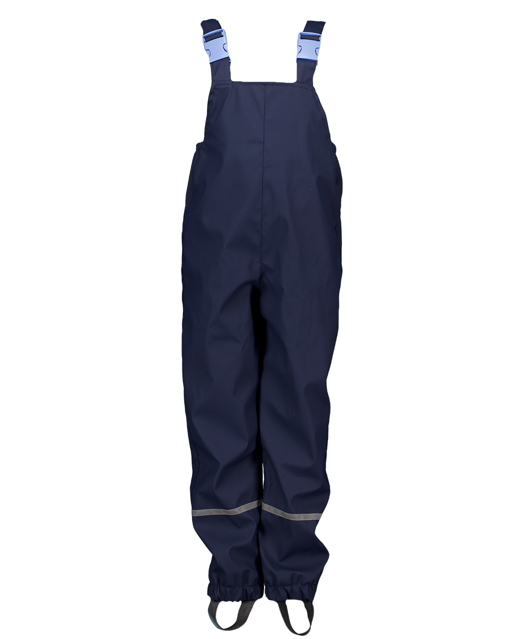 Combinaison de pluie - Bleu 1 24138-combinaison-de-pluie-bleu-1.png