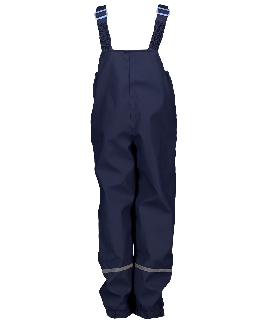 24138-combinaison-de-pluie-bleu-1.png