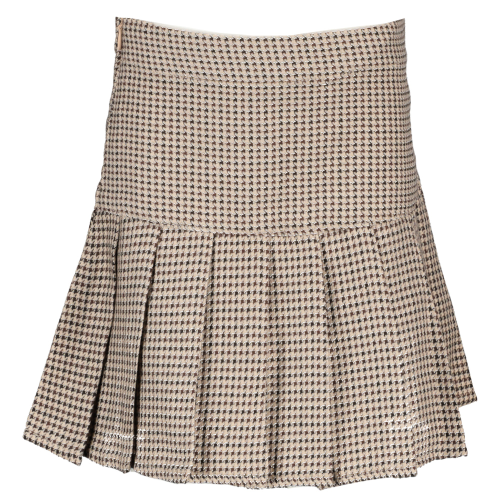 Jupe - Marron 1 2415-jupe-marron-1.jpg