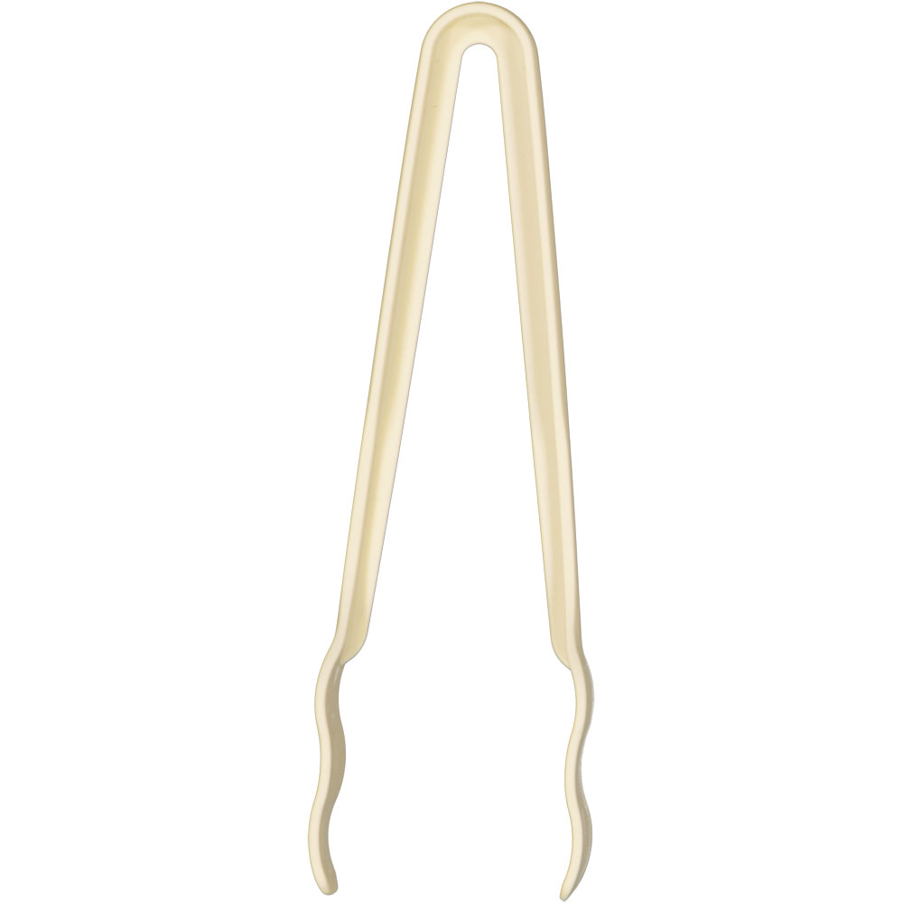 24178-ustensiles-de-cuisine-jouets-rose-1.jpg