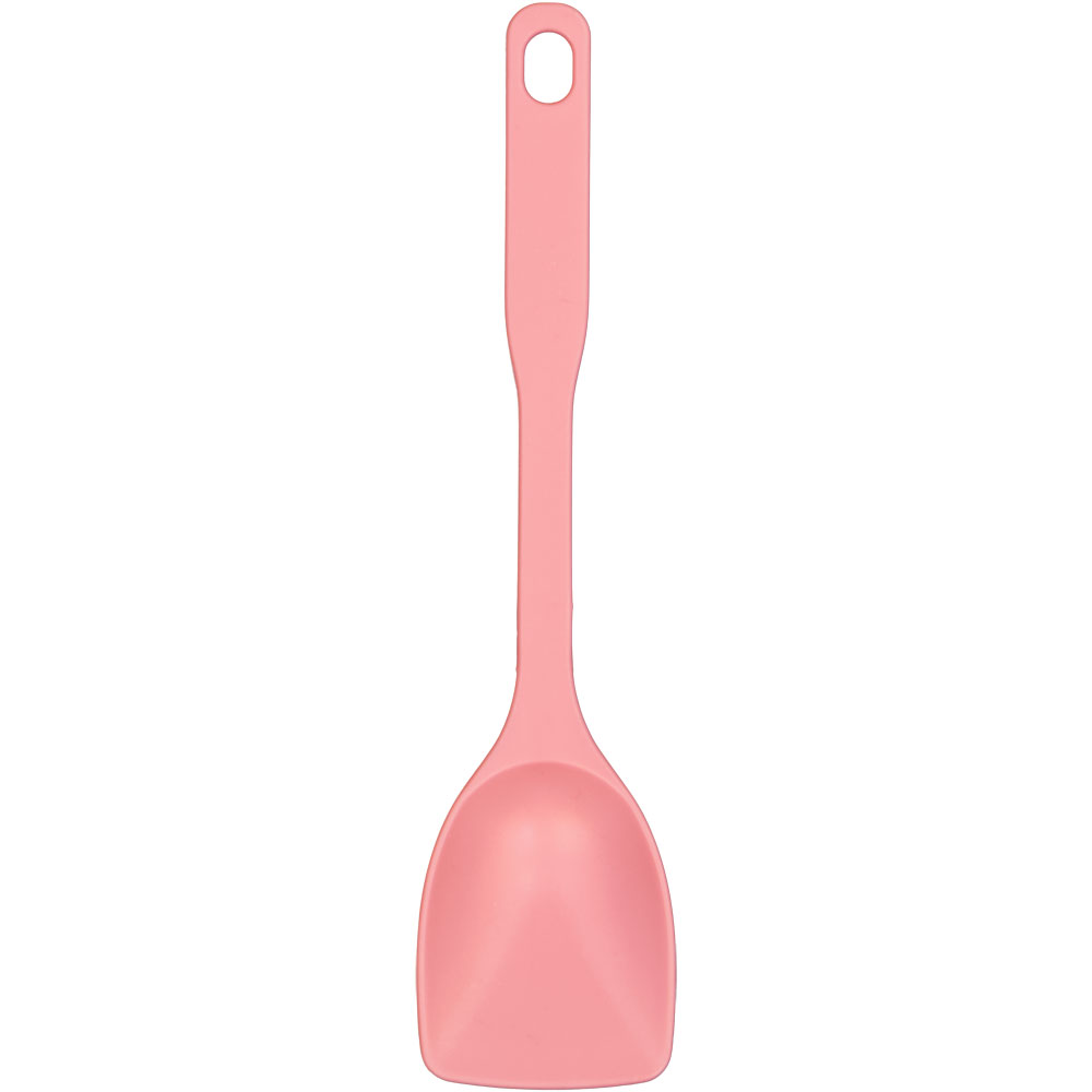 24178-ustensiles-de-cuisine-jouets-rose-1.jpg