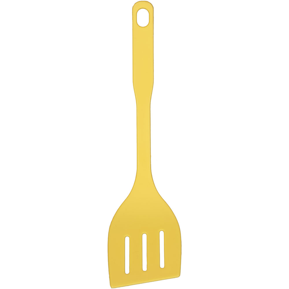 24178-ustensiles-de-cuisine-jouets-rose-1.jpg