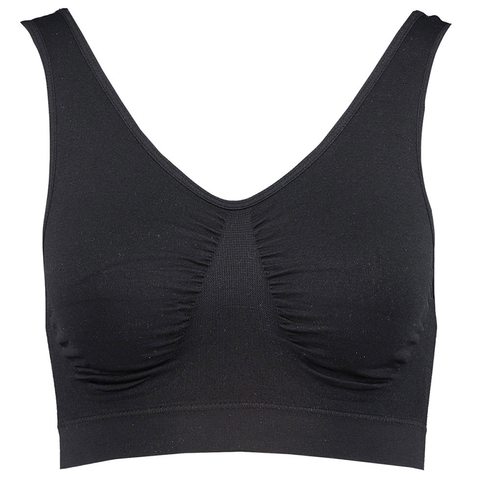Soutien-gorge non paddé - Noir 1 24179-soutien-gorge-non-padd-noir-1.jpg