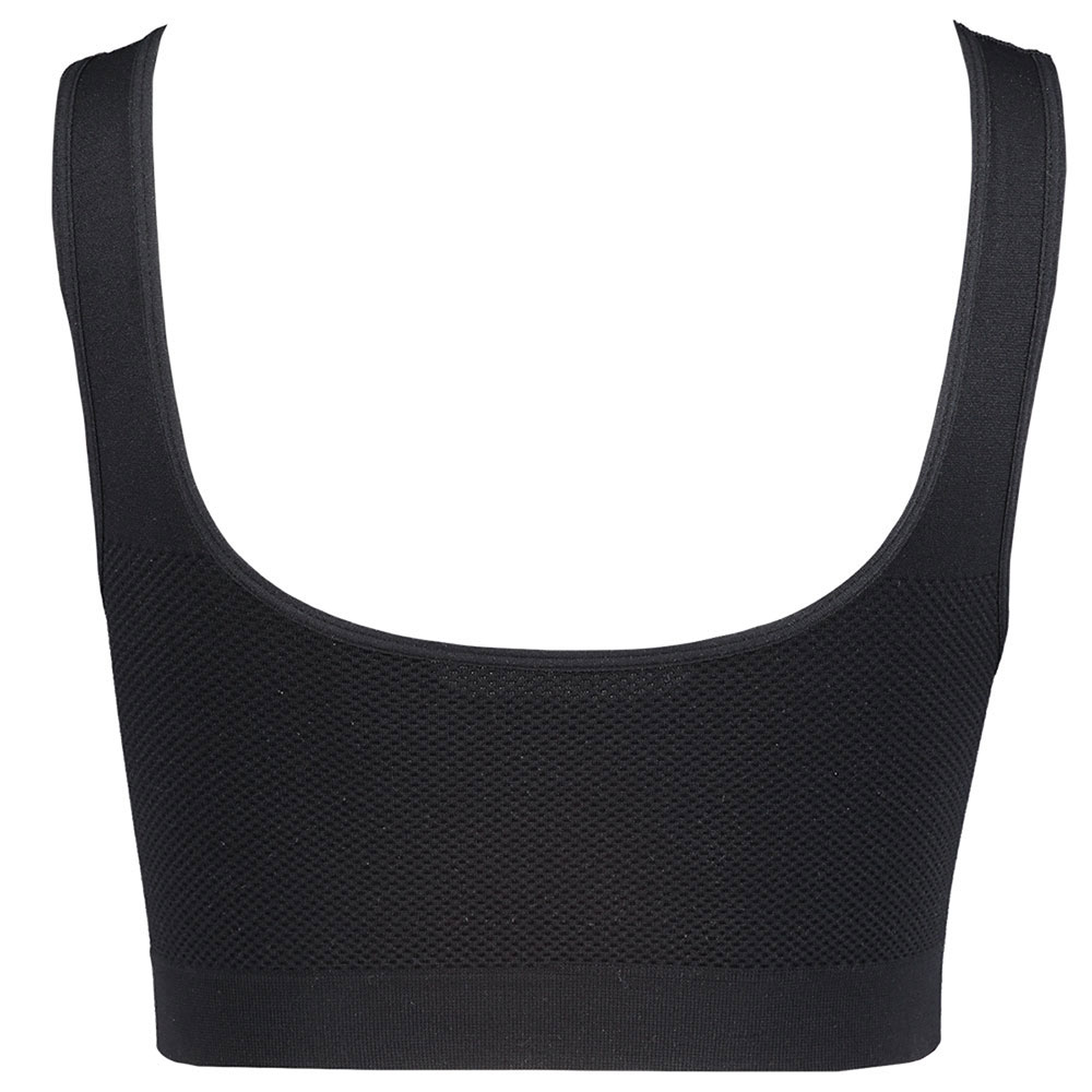 24179-soutien-gorge-non-padd-noir-1.jpg