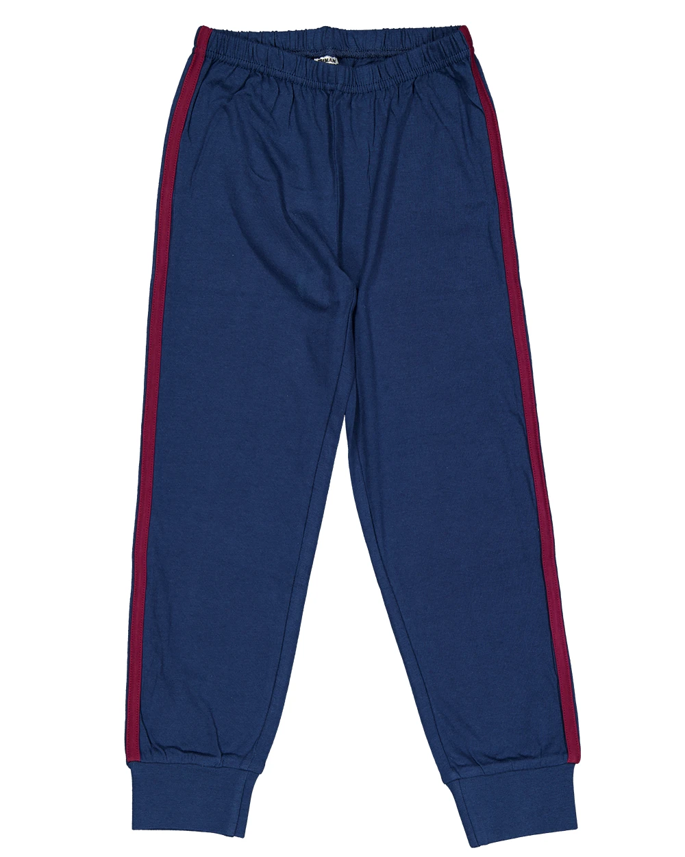 24232-pyjama-maincolour–1.webp